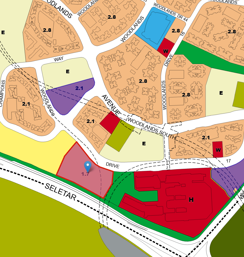 wynwood grand woodlands drive 17 gls site